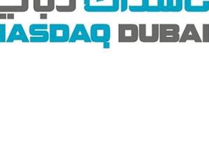 Nasdaq Dubai