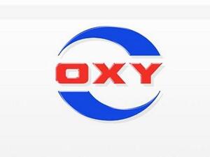 Oxy