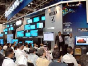 Panasonic
