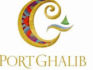 Port Ghalib
