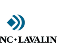 SNC Lavalin