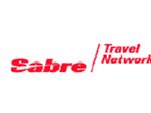 Sabre