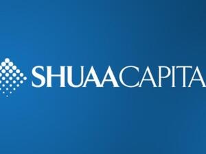 SHUAA Capital 