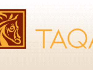 TAQA