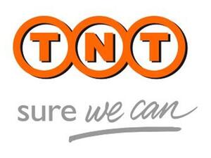 TNT