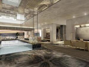 Property in Morocco