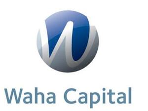 Waha Capital 