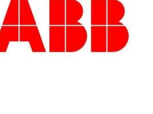 ABB