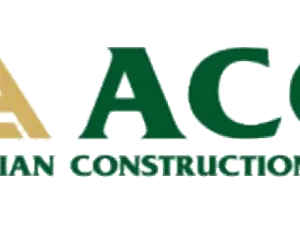ACC
