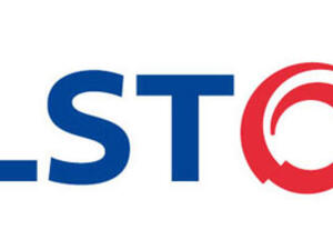 Alstom 