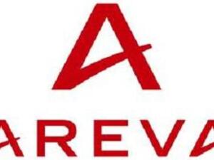 Areva
