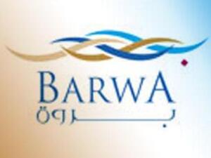 Barwa Group