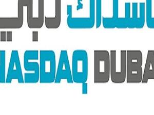 Nasdaq Dubai