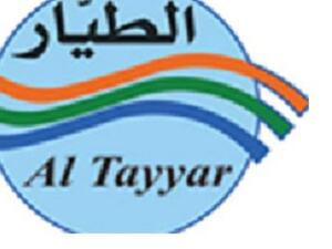 Altayyar
