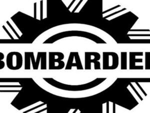 bombardier