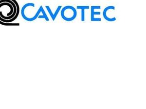 Cavotec 