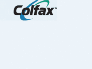 Colfax Corporation