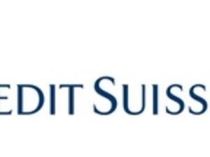 Credit Suisse