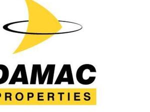 DAMAC Properties 