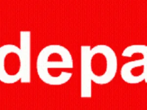 DEPA
