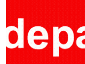 Depa