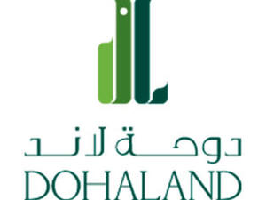 Dohaland