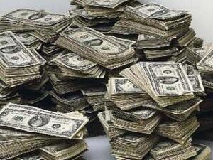 Dollars