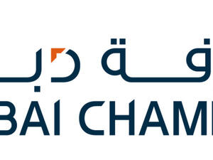 Dubai chamber