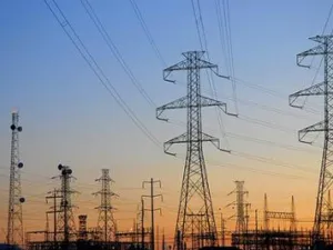 Electricity