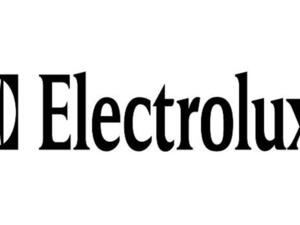 Electrolux 