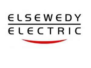 ElSewedy Electric reported net profit in 2010 totaling EGP 796 million, up 26% from 2009
