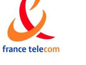 France Telecom 