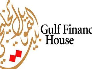 Gulf Finance House 