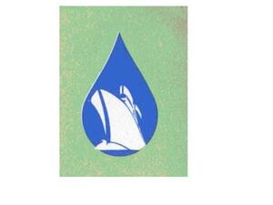 Gulf Navigation Holding