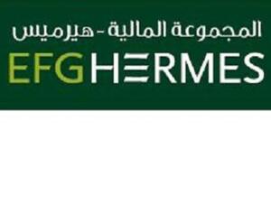 EFG Hermes 