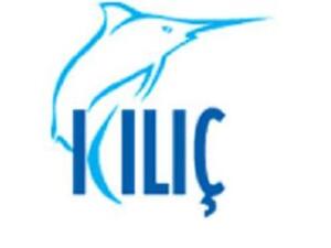 Kiliç Deniz