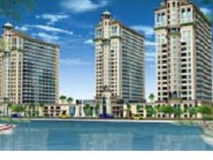 Lago Vista