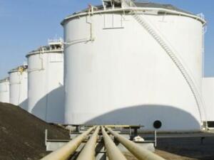 Gas pipelines