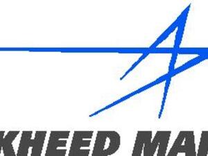 Lockheed Martin