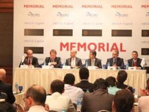 Memorial Health Group