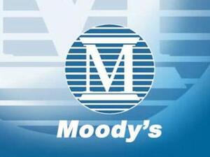 Moody's 