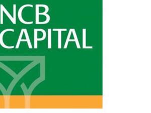NCB Capital 
