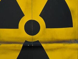 Nuclear development