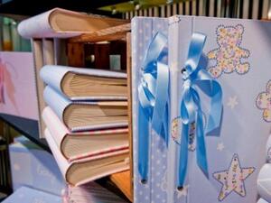 Paperworld Middle East