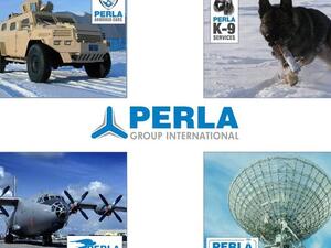 Perla