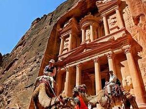 Petra