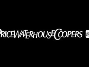 PricewaterhouseCoopers