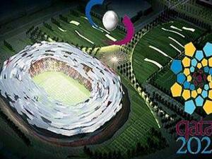 Qatar 2022