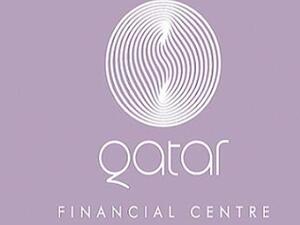 QFC