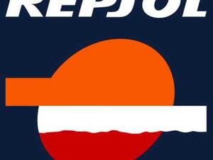 Repsol 